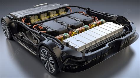 coursera electric vehicles|Batteries and Electric Vehicles .